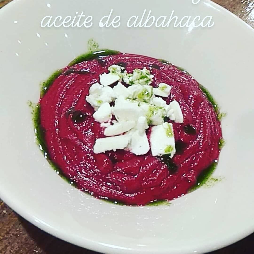 Cocina fusión: Carta de SÉPTIMO ARTE GASTROBAR CONIL Cocina fusión: Carta de SÉPTIMO ARTE GASTROBAR CONIL