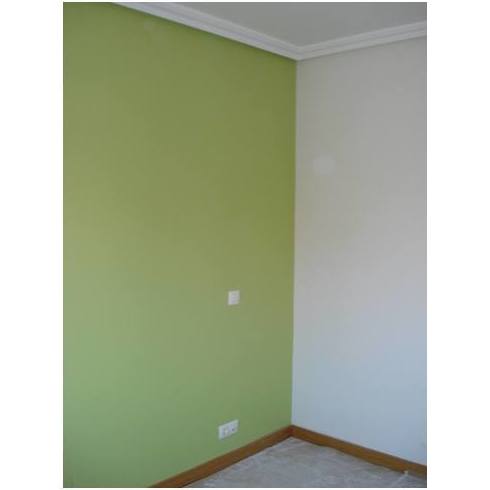 Pintura y decoración: SERVICIOS de ARBEN Pintura y decoración: SERVICIOS de ARBEN