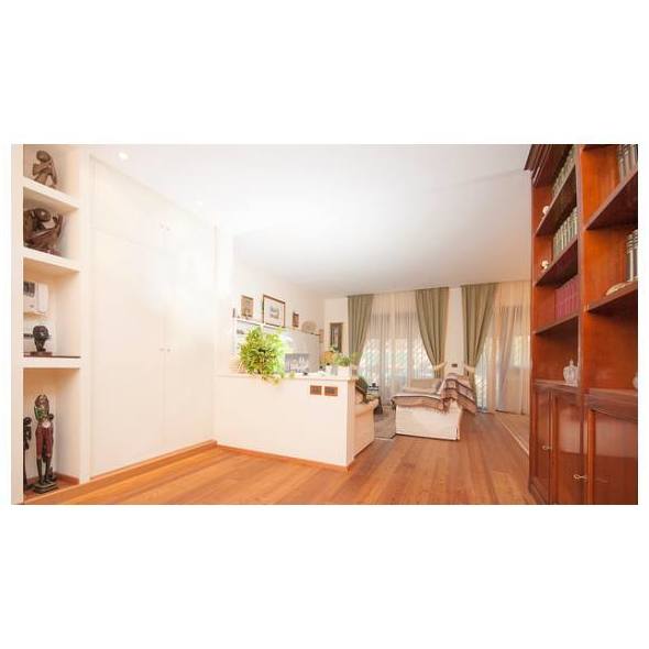 Parquet y tarimas: SERVICIOS de ARBEN Parquet y tarimas: SERVICIOS de ARBEN