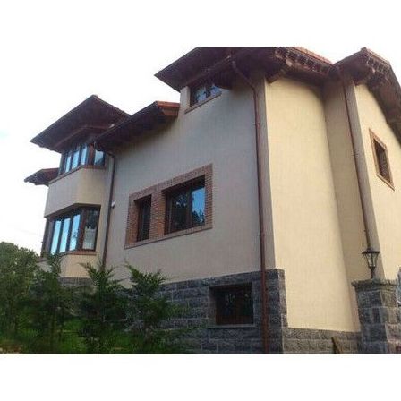 Ventanas: SERVICIOS de ARBEN Ventanas: SERVICIOS de ARBEN