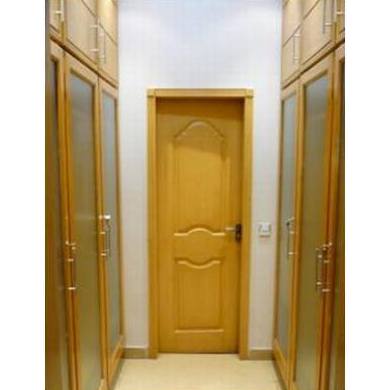 Puertas de exterior e interior: SERVICIOS de ARBEN Puertas de exterior e interior: SERVICIOS de ARBEN
