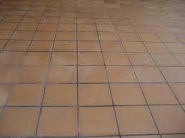 Solados: SERVICIOS de ARBEN Solados: SERVICIOS de ARBEN
