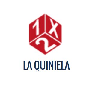 La Quiniela La Quiniela