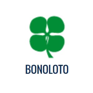 Bonoloto Bonoloto