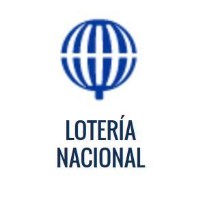 Lotería Nacional Lotería Nacional