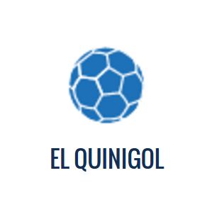El Quinigol El Quinigol
