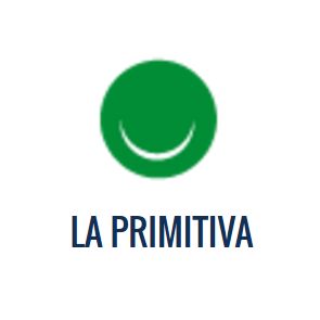 La Primitiva La Primitiva