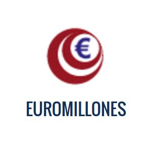 Euromillones Euromillones
