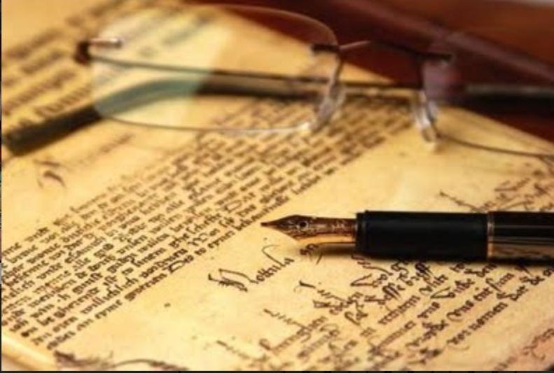 DERECHO CIVIL: Áreas de Práctica de Lucas Franco Abogados DERECHO CIVIL: Áreas de Práctica de Lucas Franco Abogados