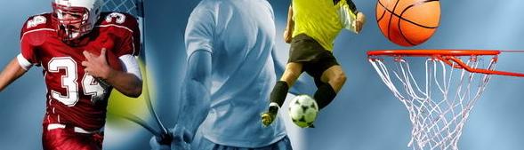 DEPORTIVO-COMERCIAL: Áreas de Práctica de Lucas Franco Abogados DEPORTIVO-COMERCIAL: Áreas de Práctica de Lucas Franco Abogados
