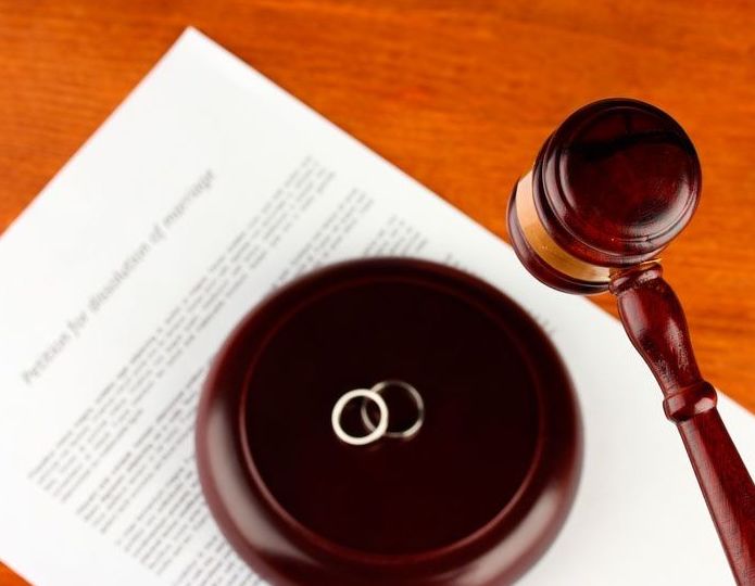 Abogado experto en derecho de familia. Separaciones, divorcios. Liquidación de gananciales. Abogado experto en derecho de familia. Separaciones, divorcios. Liquidación de gananciales.