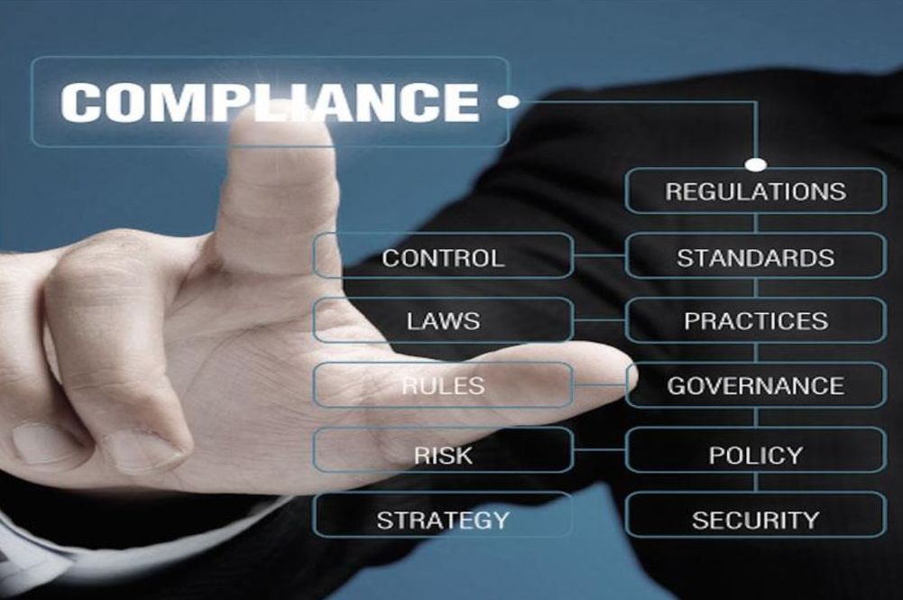 SERVICIOS de COMPLIANCE LUCAS FRANCO ABOGADOS SERVICIOS de COMPLIANCE LUCAS FRANCO ABOGADOS