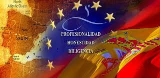 EXTRANJERÍA Y NACIONALIDAD: Áreas de Práctica de Lucas Franco Abogados EXTRANJERÍA Y NACIONALIDAD: Áreas de Práctica de Lucas Franco Abogados