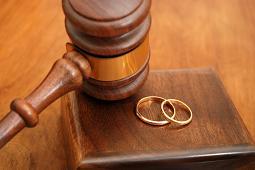 DERECHO DE FAMILIA: Áreas de Práctica de Lucas Franco Abogados DERECHO DE FAMILIA: Áreas de Práctica de Lucas Franco Abogados