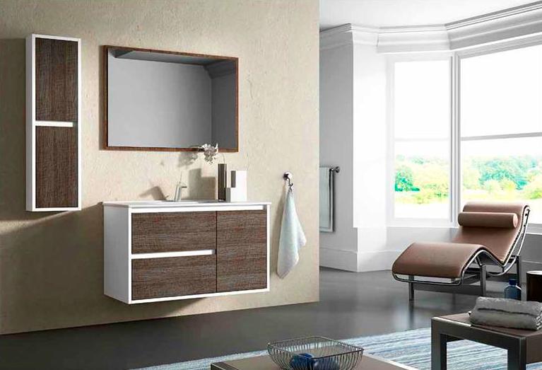 Colección Noa: Productos de Gres de l'Anoia Colección Noa: Productos de Gres de l'Anoia