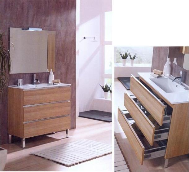 Conjunto Marbella : Productos de Gres de l'Anoia Conjunto Marbella : Productos de Gres de l'Anoia