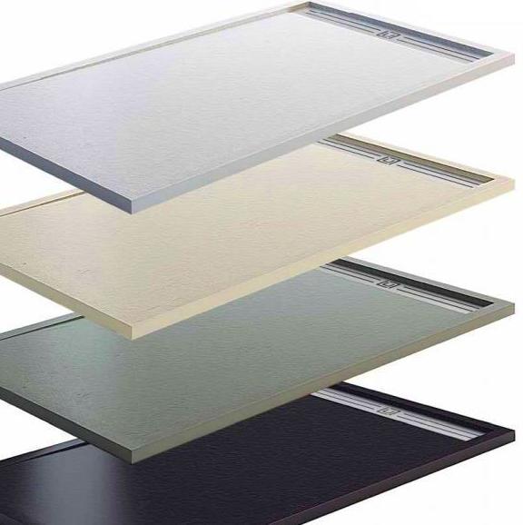 Plato style plus: Productos de Gres de l'Anoia Plato style plus: Productos de Gres de l'Anoia
