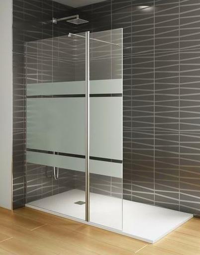 Screen : Productos de Gres de l'Anoia Screen : Productos de Gres de l'Anoia