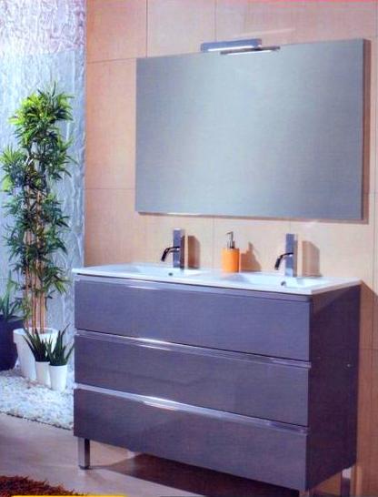 Conjunto Marbella : Productos de Gres de l'Anoia Conjunto Marbella : Productos de Gres de l'Anoia