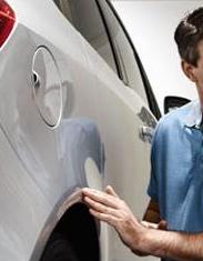 Taller de mecánica y electricidad: Servicios de Opel Dilsamóvil Taller de mecánica y electricidad: Servicios de Opel Dilsamóvil