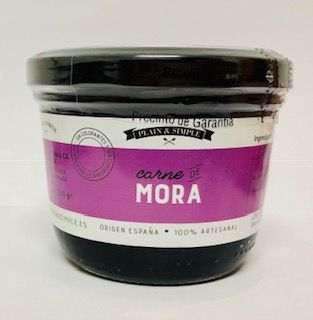 Conservas Varias: Chutneys y Mermeladas de Plain & Simple Conservas Varias: Chutneys y Mermeladas de Plain & Simple
