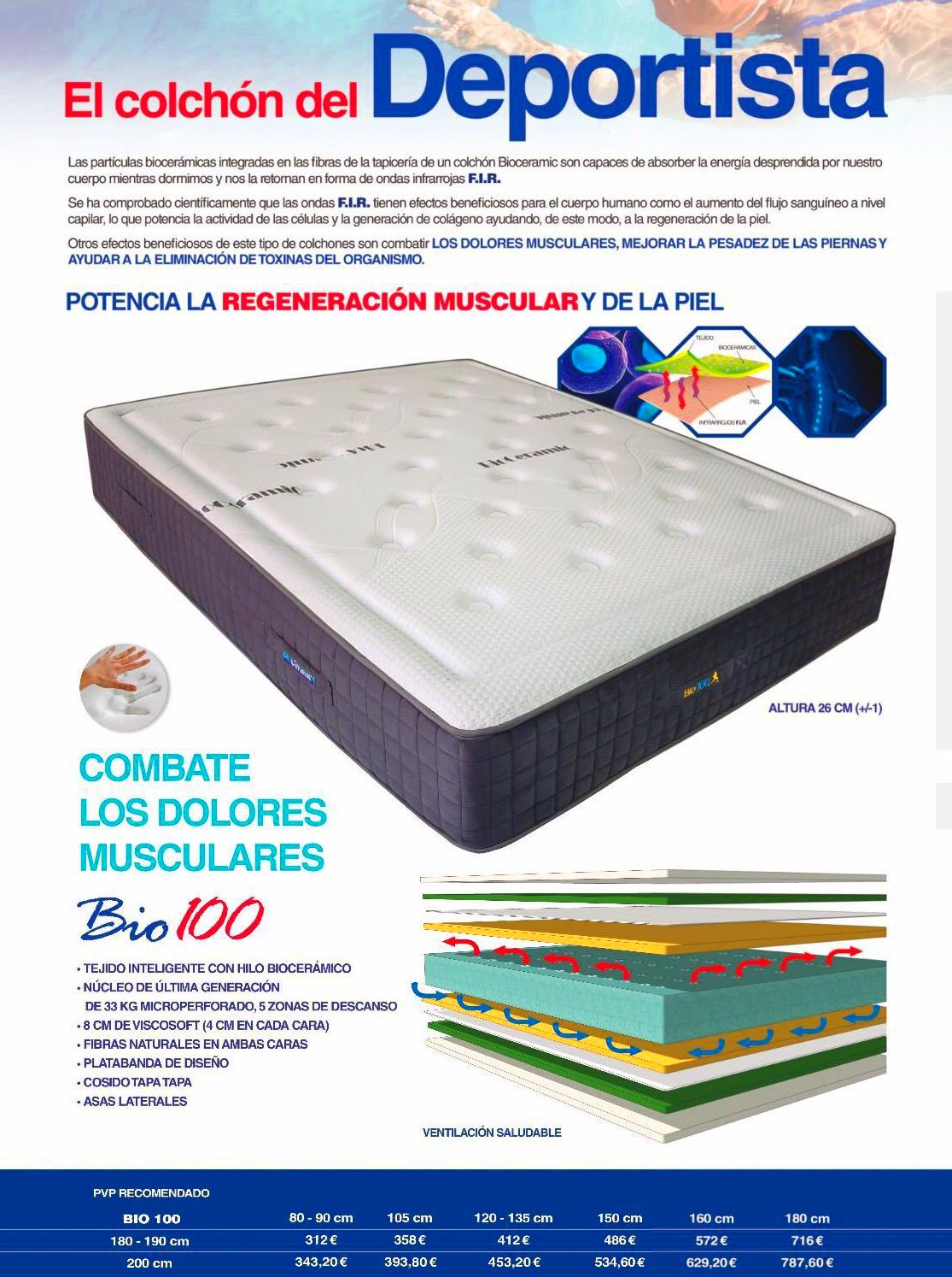 DESCANSO: Catálogo de qboss mobiliario DESCANSO: Catálogo de qboss mobiliario