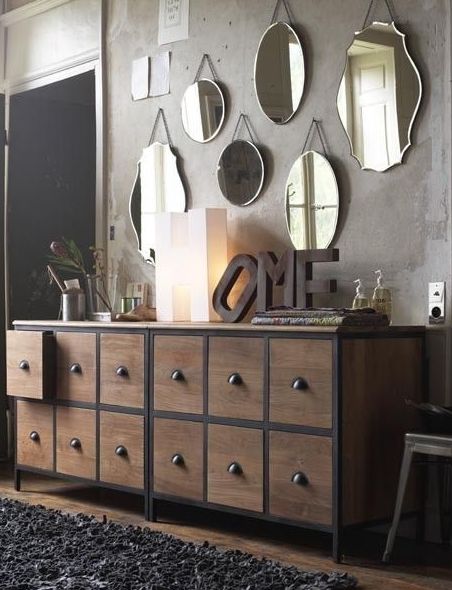 MUEBLE AUXILIAR: Catálogo de qboss mobiliario MUEBLE AUXILIAR: Catálogo de qboss mobiliario