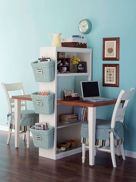 MUEBLE AUXILIAR: Catálogo de qboss mobiliario MUEBLE AUXILIAR: Catálogo de qboss mobiliario