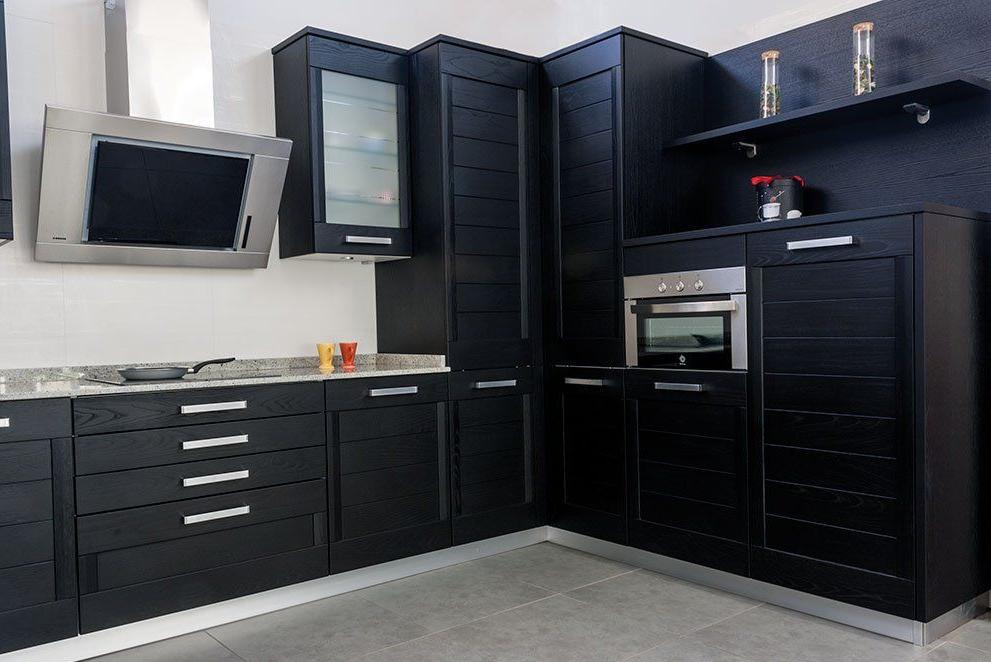 COCINA: Catálogo de qboss mobiliario COCINA: Catálogo de qboss mobiliario