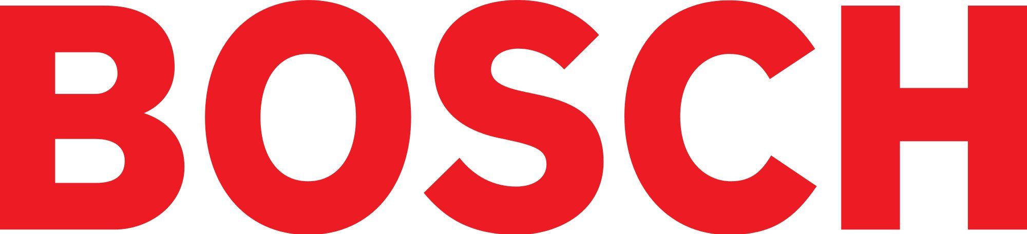 Taller Multimarca: Servicios de José Fernández García, S.L. Taller Multimarca: Servicios de José Fernández García, S.L.