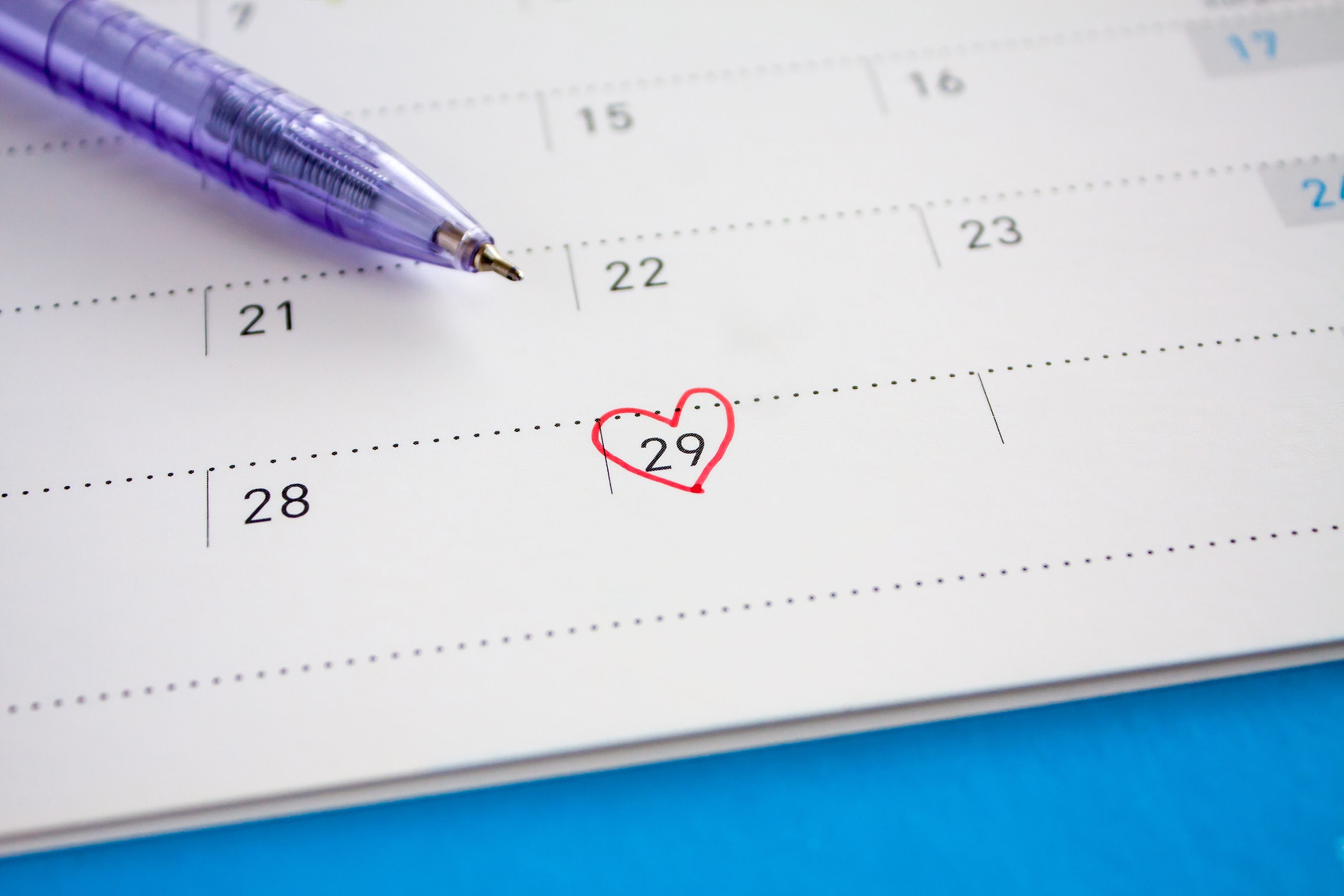 Calendarios: Catálogo de Copisteria Tècnica El Punt Calendarios: Catálogo de Copisteria Tècnica El Punt