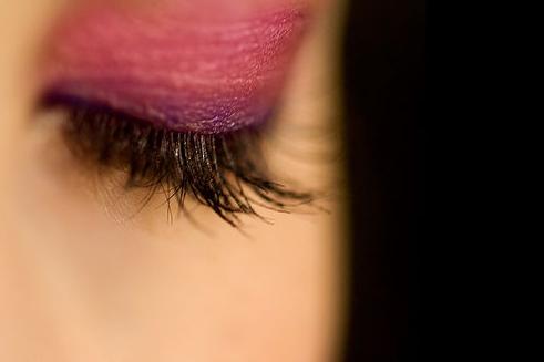 Maquillaje: Servicios de M. A. Estilistas Maquillaje: Servicios de M. A. Estilistas