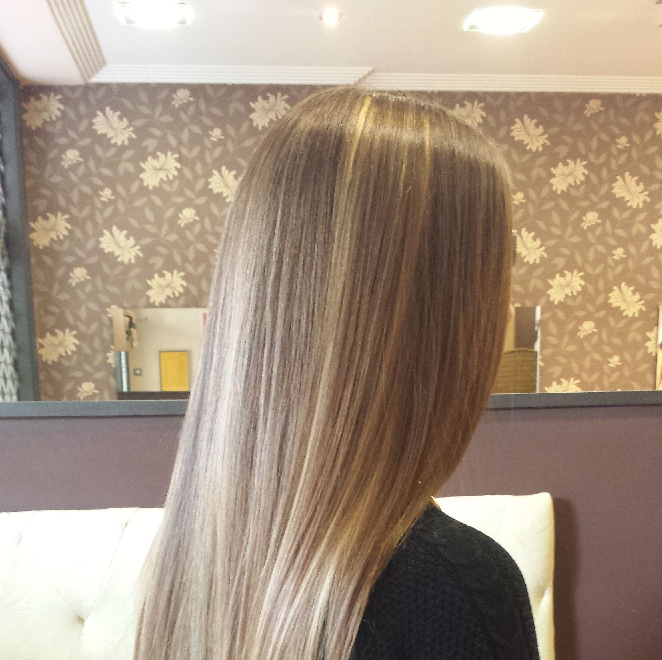 Peluquería en Bilbao | M.A. Estilistas Bilbao Peluquería en Bilbao | M.A. Estilistas Bilbao