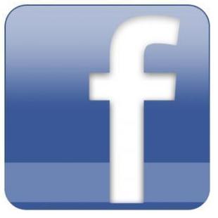 M.A. Estilistas en Facebook: Servicios de M. A. Estilistas M.A. Estilistas en Facebook: Servicios de M. A. Estilistas