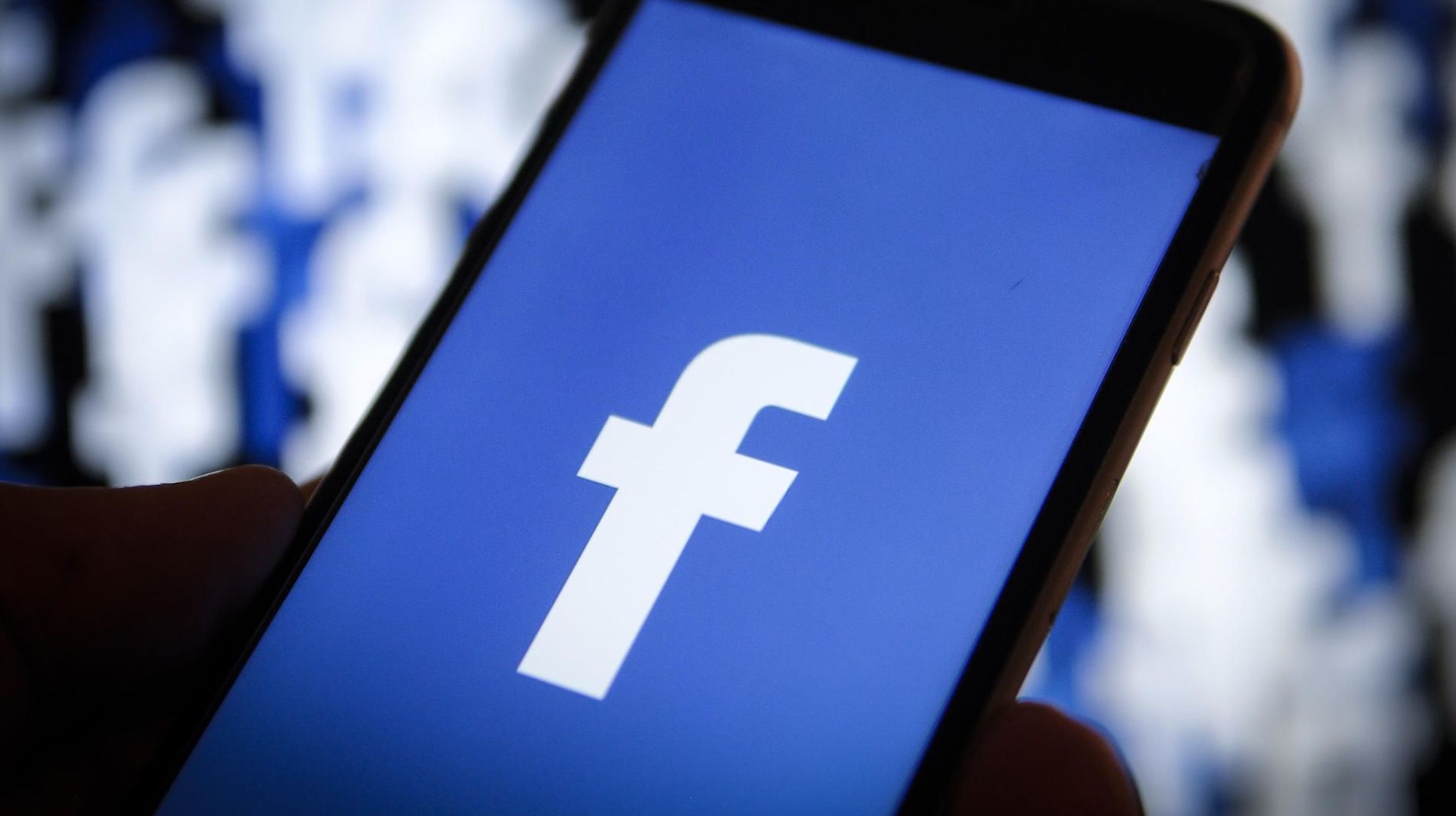 M.A. Estilistas en Facebook: Servicios de M. A. Estilistas M.A. Estilistas en Facebook: Servicios de M. A. Estilistas
