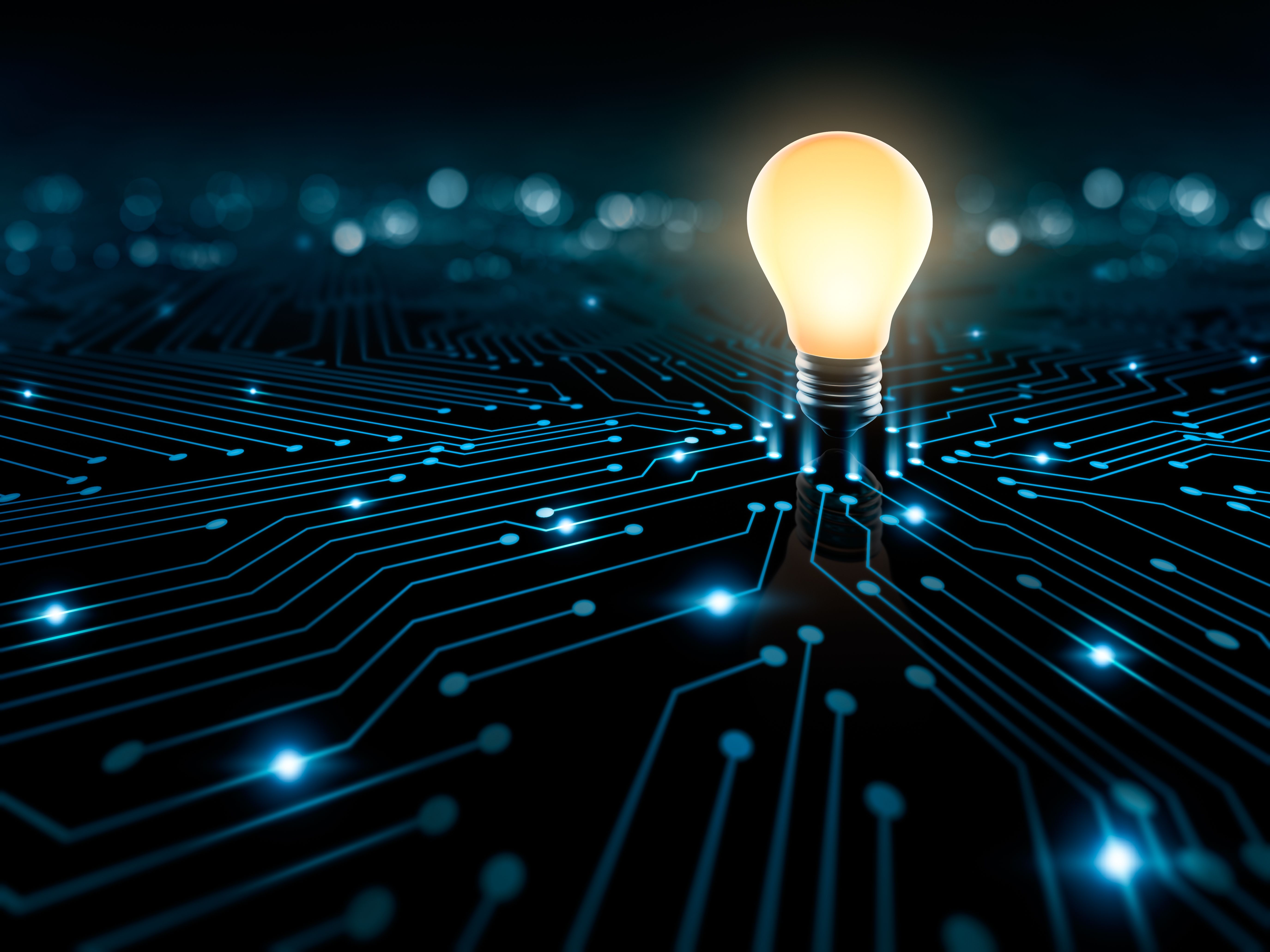 Contratación eléctrica: Servicios de Ofeinco Ingenieros Consultores Contratación eléctrica: Servicios de Ofeinco Ingenieros Consultores
