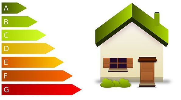 Certificados de eficiencia energética: Servicios de Ofeinco Ingenieros Consultores Certificados de eficiencia energética: Servicios de Ofeinco Ingenieros Consultores