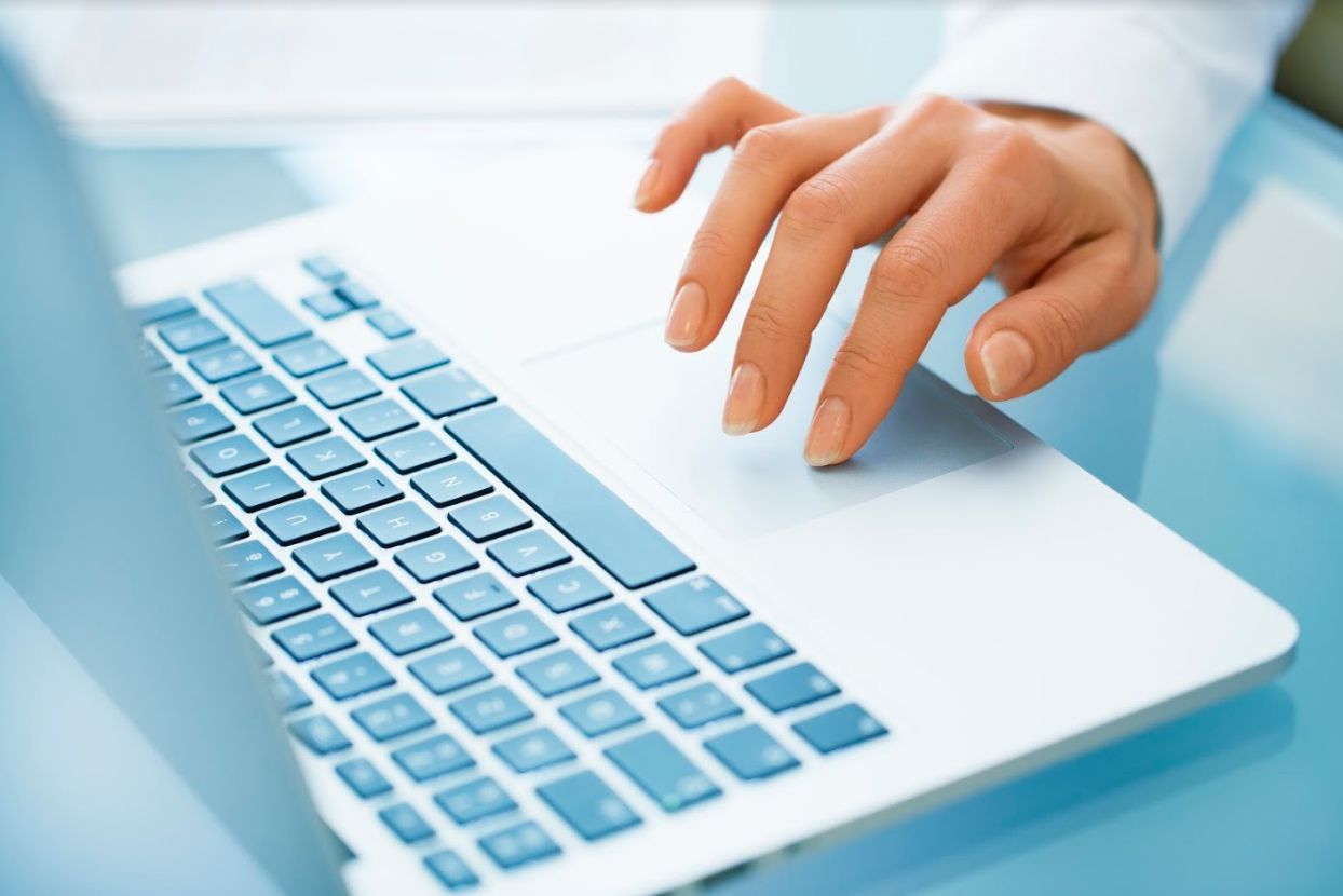 Otros servicios: Servicios de Ofeinco Ingenieros Consultores Otros servicios: Servicios de Ofeinco Ingenieros Consultores