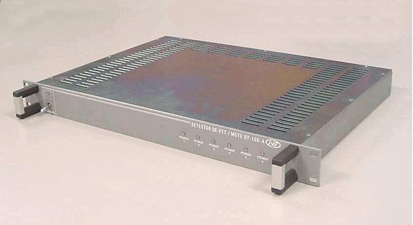 PTT / Detector de Mutos: Productos de Invelco PTT / Detector de Mutos: Productos de Invelco