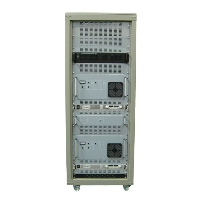 Transmisor Navtex de 5KW (490/518 KHz) Alta eficiencia: Productos de Invelco Transmisor Navtex de 5KW (490/518 KHz) Alta eficiencia: Productos de Invelco