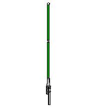 138-174MHZ Antena 150W: Productos de Invelco 138-174MHZ Antena 150W: Productos de Invelco