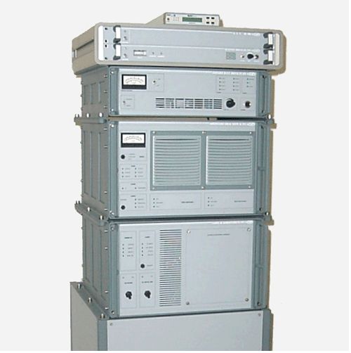 Transmisor de 1KW LF / MF / HF 0.4-6MHz 380VAC 3F: Productos de Invelco Transmisor de 1KW LF / MF / HF 0.4-6MHz 380VAC 3F: Productos de Invelco