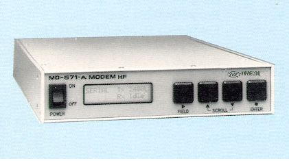 Modem Datos de Alta Velocidad: Productos de Invelco Modem Datos de Alta Velocidad: Productos de Invelco
