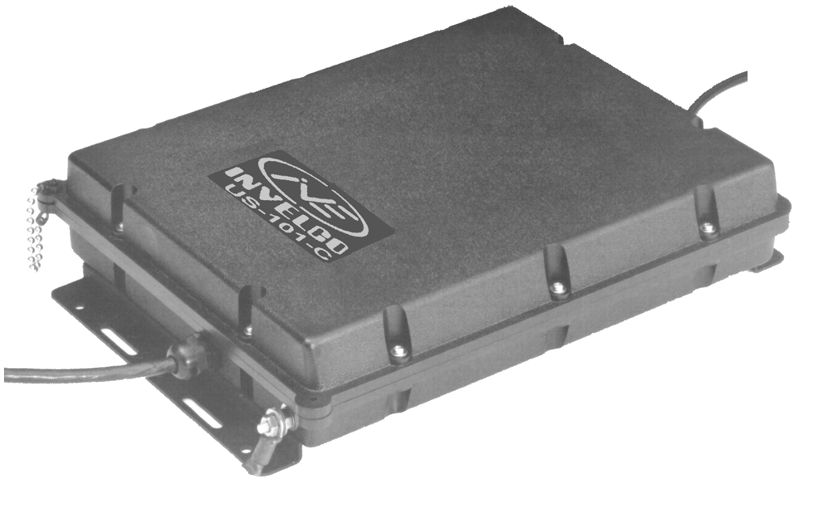 Afinación Automática de 150W HF: Productos de Invelco Afinación Automática de 150W HF: Productos de Invelco