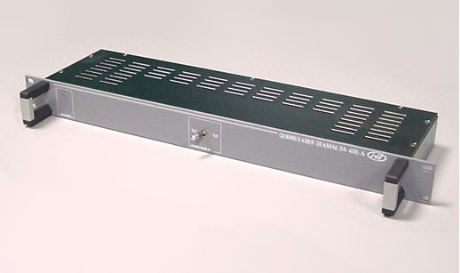 Antenas de Conmutación: Productos de Invelco Antenas de Conmutación: Productos de Invelco