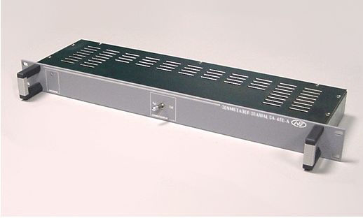 Antenas de Conmutación: Productos de Invelco Antenas de Conmutación: Productos de Invelco