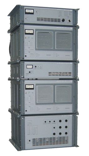 Transmisor de 2KW LF / MF / HF 0.4-6MHz 220VAC SF: Productos de Invelco Transmisor de 2KW LF / MF / HF 0.4-6MHz 220VAC SF: Productos de Invelco