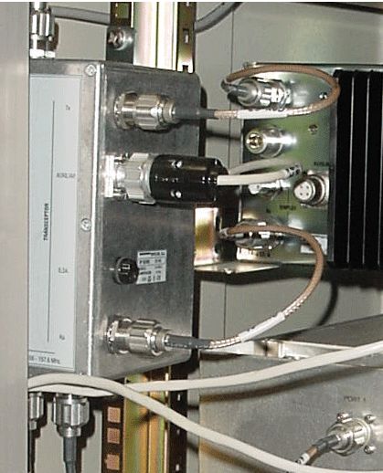 Interruptor de Relé Coaxial: Productos de Invelco Interruptor de Relé Coaxial: Productos de Invelco