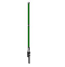 138-174MHZ Antena 150W: Productos de Invelco 138-174MHZ Antena 150W: Productos de Invelco