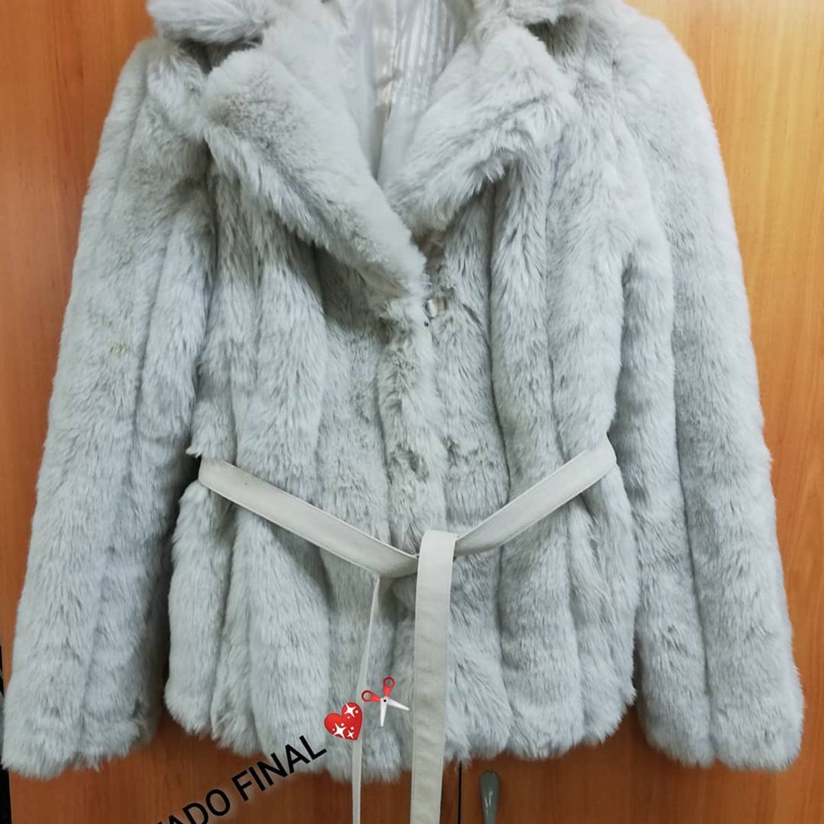 Foto 18 de Arreglos de ropa en  | Confecciones R+R